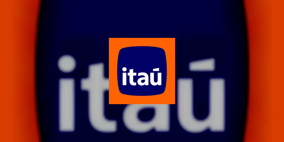 Banco Itaú: Conta, Cartão e +